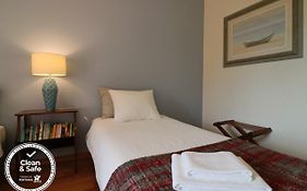 Cascais Estoril Apartment 400 M From Beach